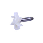 35-37 | Water Pump Assembly