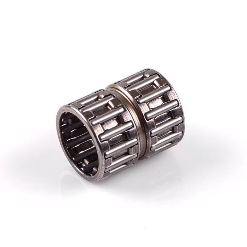 9 | Clutch Needle Bearing