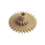 15 | Idle Gear
