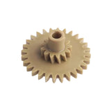 15 | Idle Gear