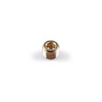 16 | Water Sensor Screw (M10 x 1.0)