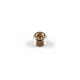 16 | Water Sensor Screw (M10 x 1.0)
