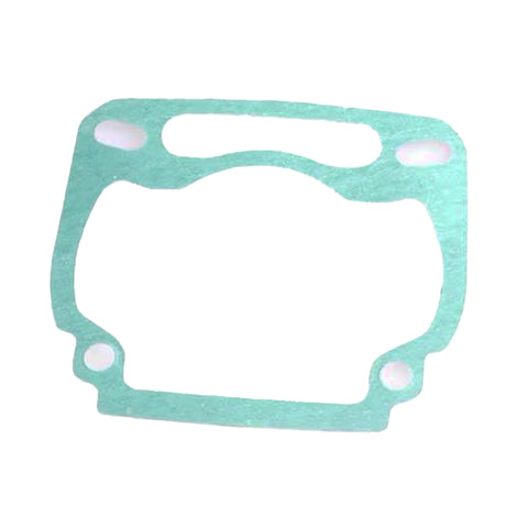 1 | Base Plate Gasket (0.5mm)