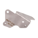 20 | Retaining Plate