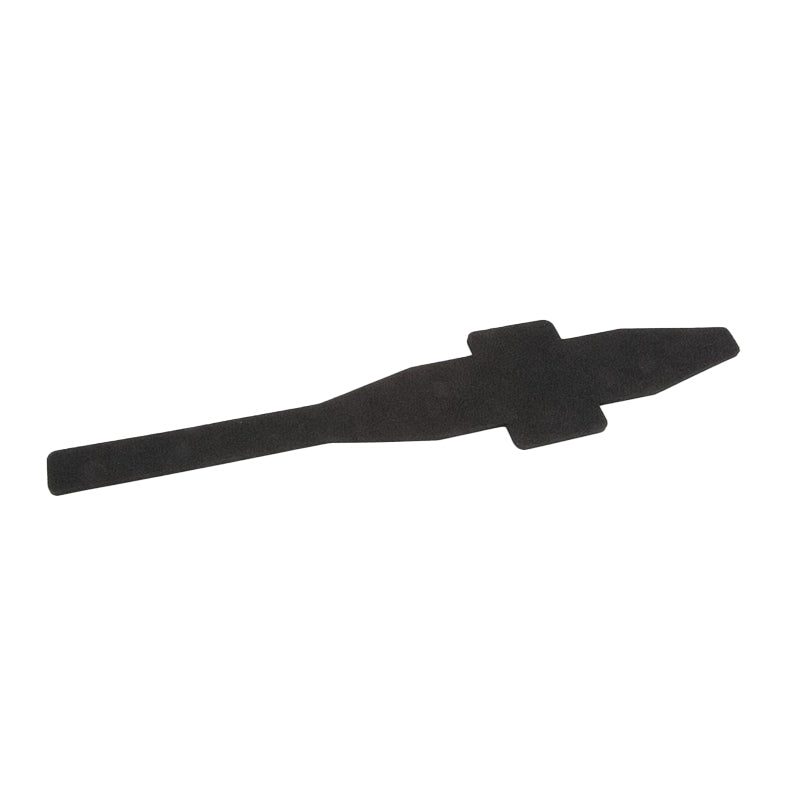 28 | Battery Pad (Rubber)