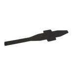 28 | Battery Pad (Rubber)