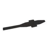28 | Battery Pad (Rubber)