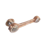 26 | Rotax Crankshaft Repair Kit