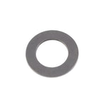 11 | Thrust Washer