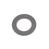 11 | Thrust Washer