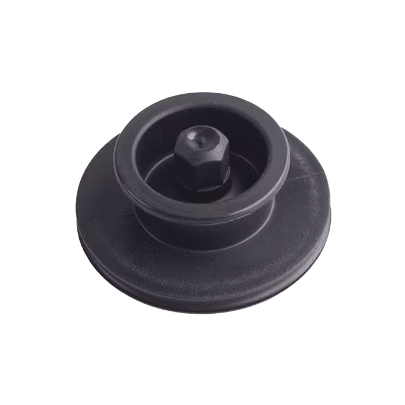 11 | Power Valve Piston Cap