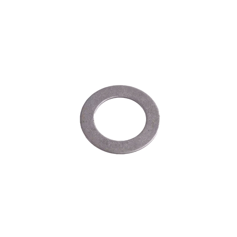 12 | Rotax Clutch Thrust Washer (Internal)