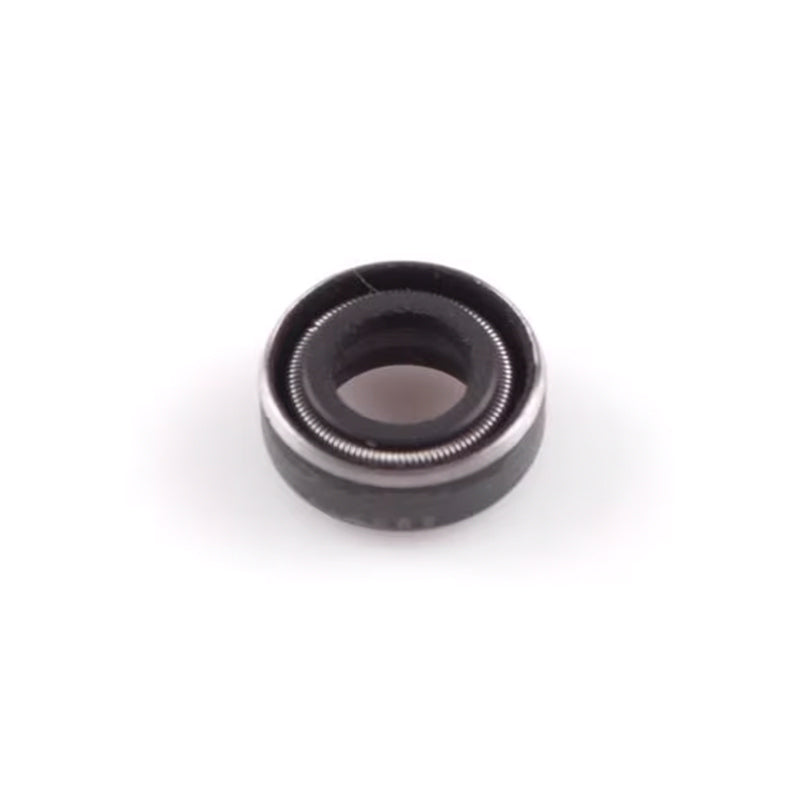 8 | Oil Seal
