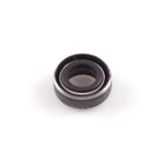8 | Oil Seal