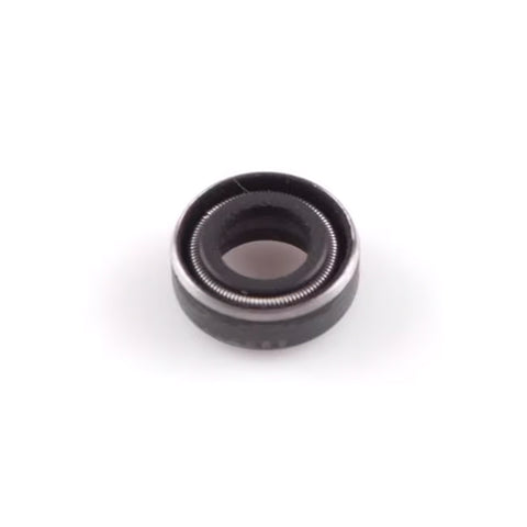 8 | Oil Seal