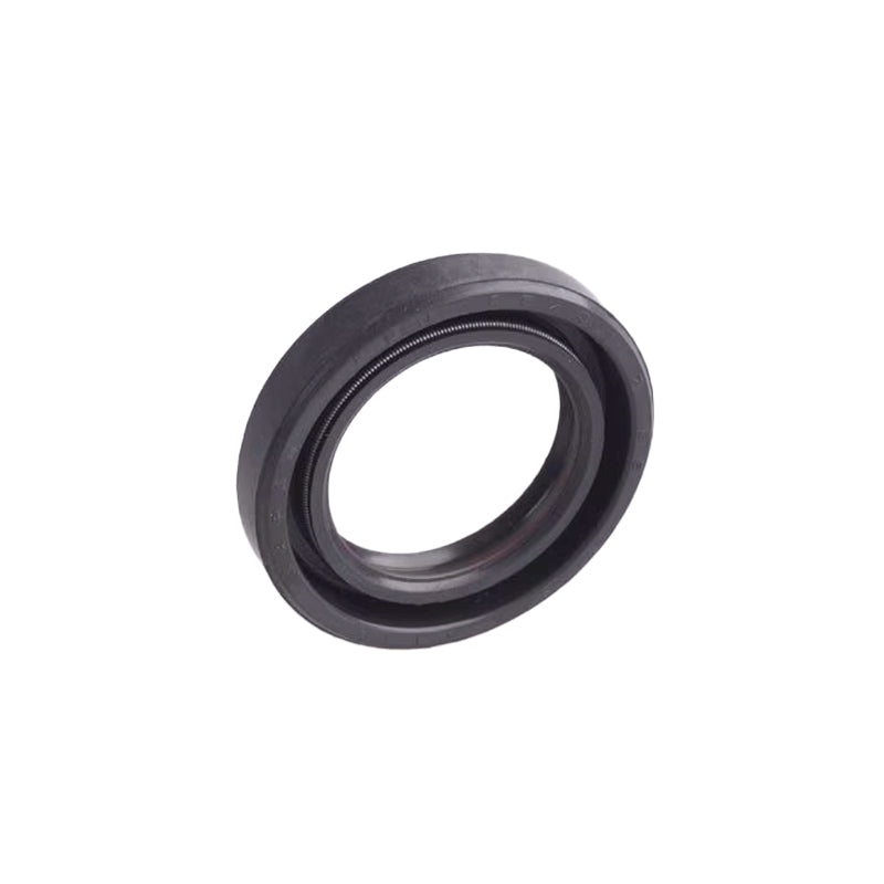 5 | Internal Oil Seal