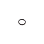 11 | Clutch O-Ring (12mm)