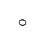 11 | Clutch O-Ring (12mm)