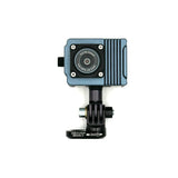 point-karting-smartycam-adapter-3