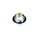 point-karting-speed-spec-50mm-bearing-1