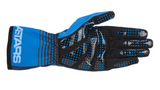 point-karting-tech-1k-race2-future-gloves-blue