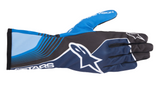 point-karting-tech-1k-race2-future-gloves-blue