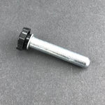 point-karting-tire-tool-pin