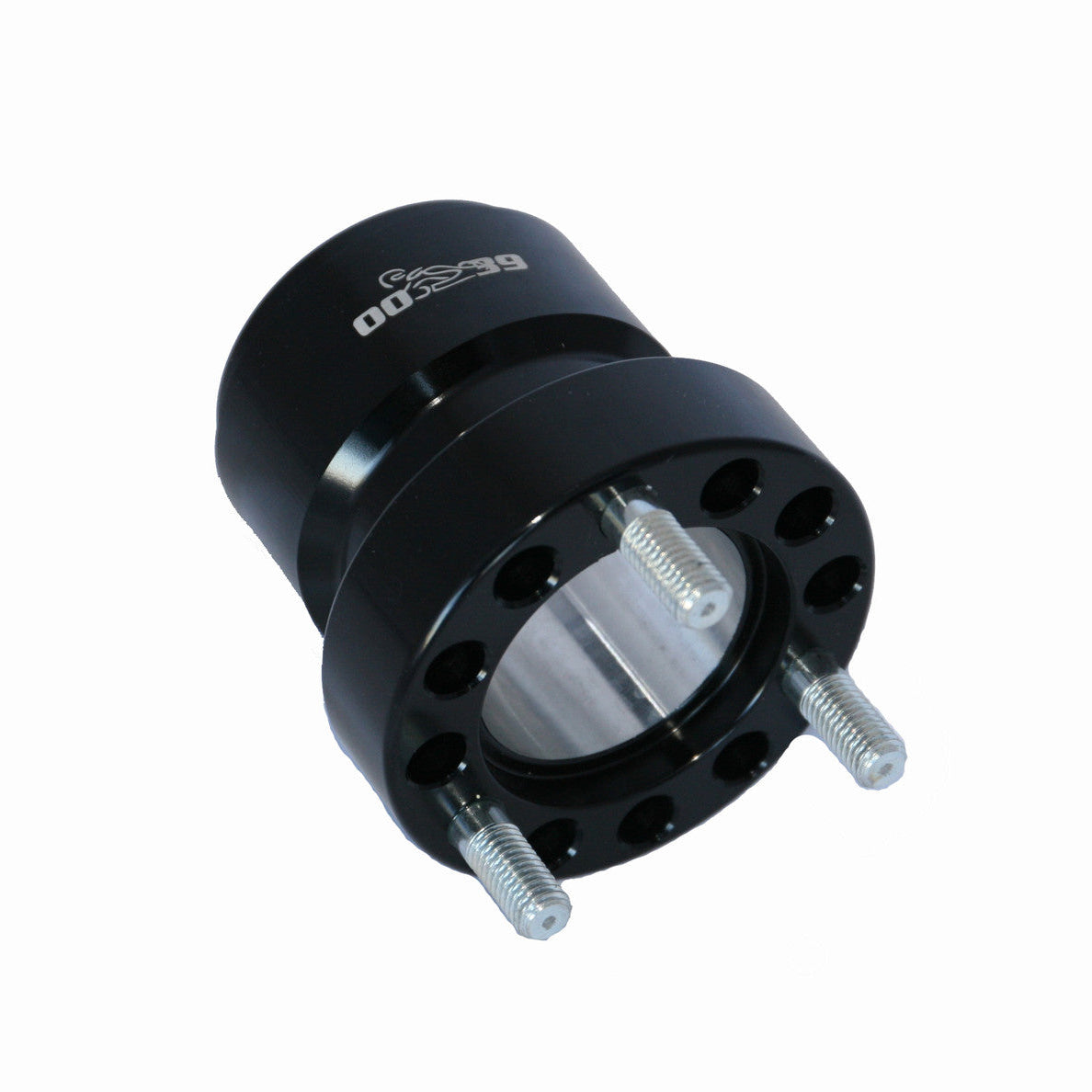 point-karting-vlr-rear-wheel-hub-1