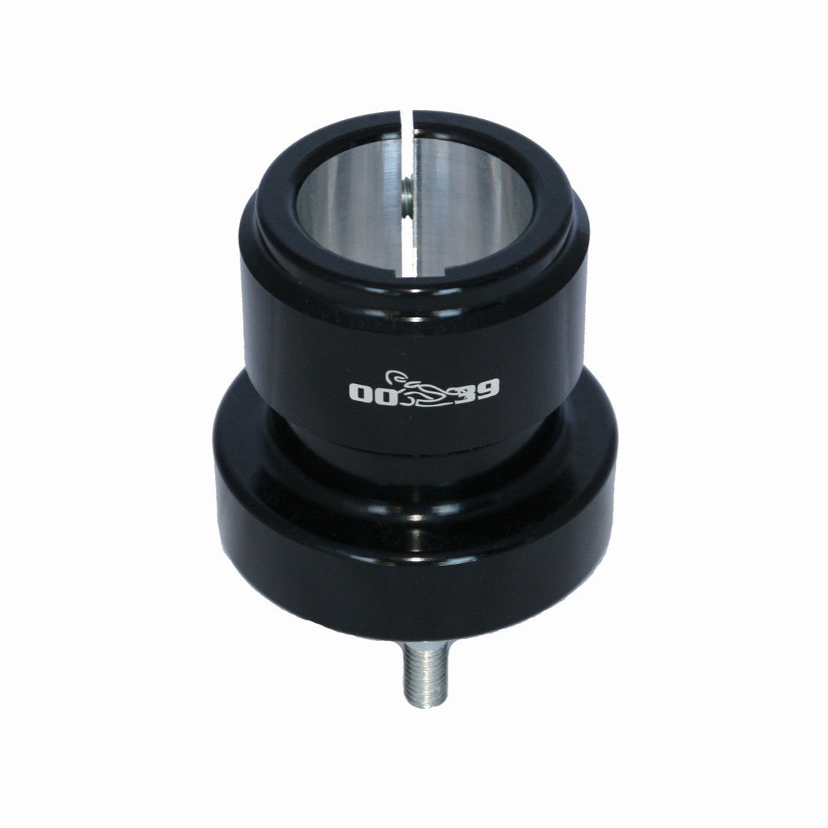 point-karting-vlr-rear-wheel-hub