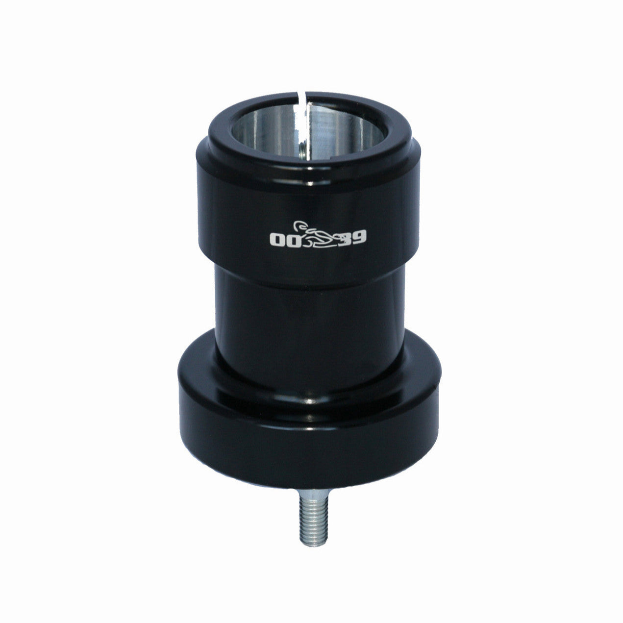 point-karting-vlr-rear-wheel-hub