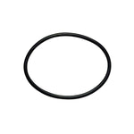 point-karting-water-pump-drive-belt