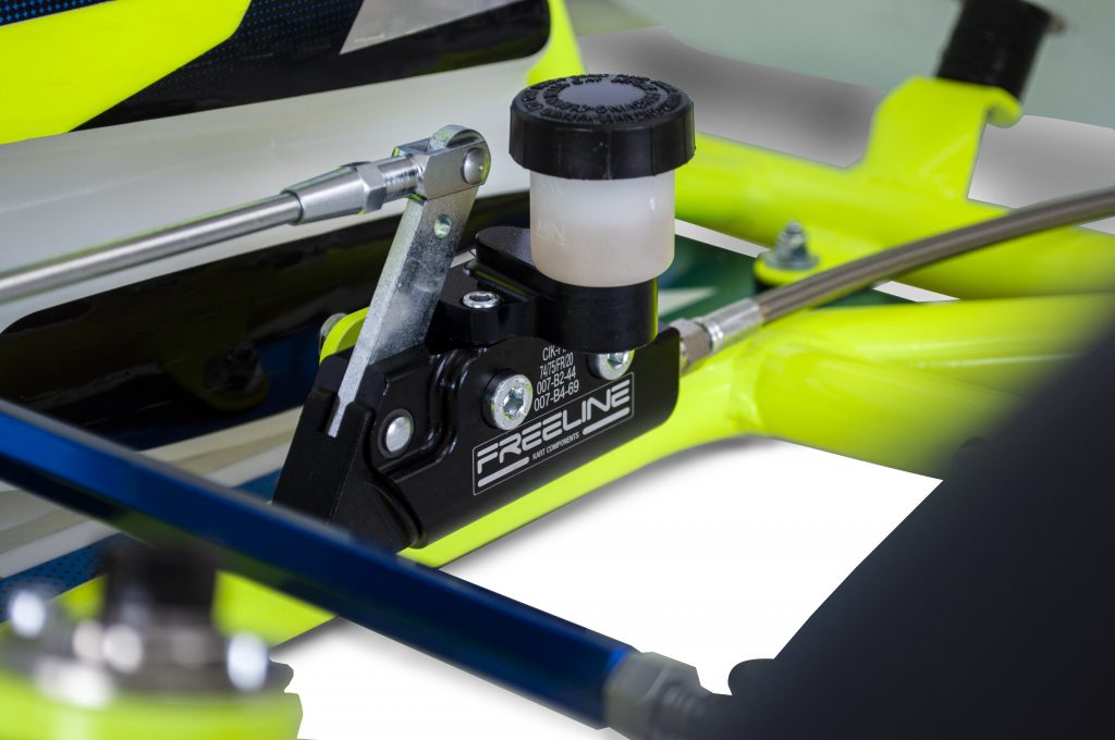 pointkarting-compkart-CK.CH.COV30R-25-4