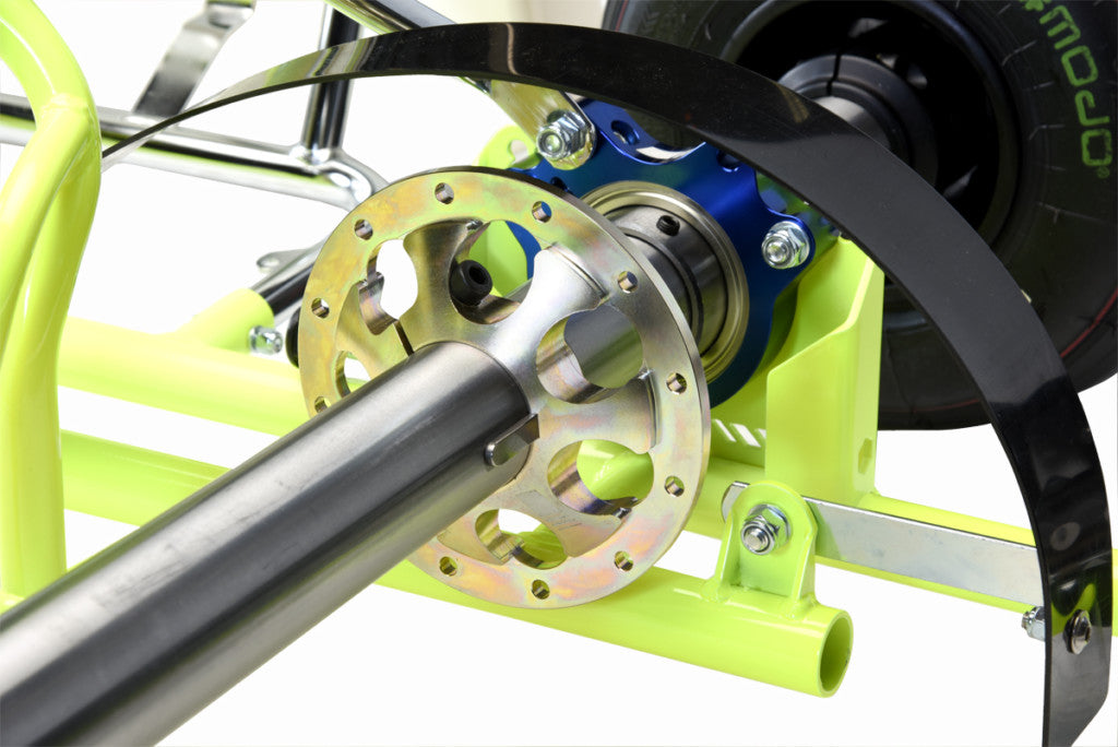 pointkarting-compkart-CK.CH.COV4R-Y-3