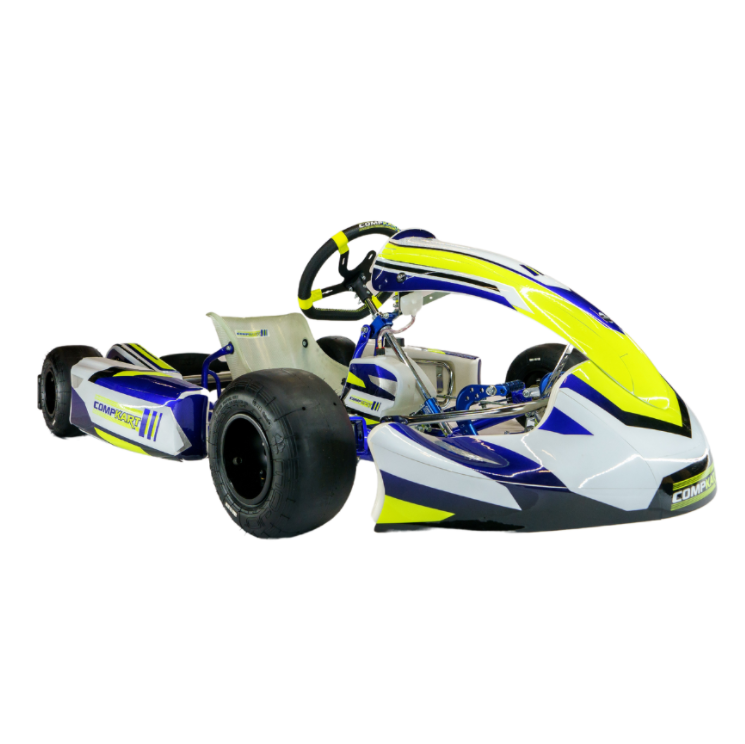 pointkarting-compkart-CO.CH.RAN28R-25