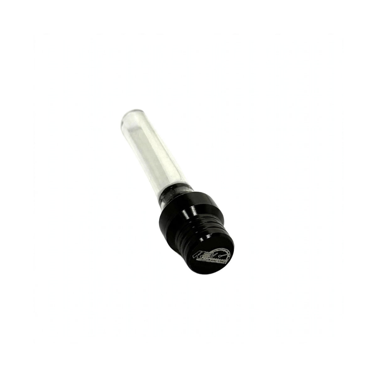 pointkarting-crankcase-vent-cap-black