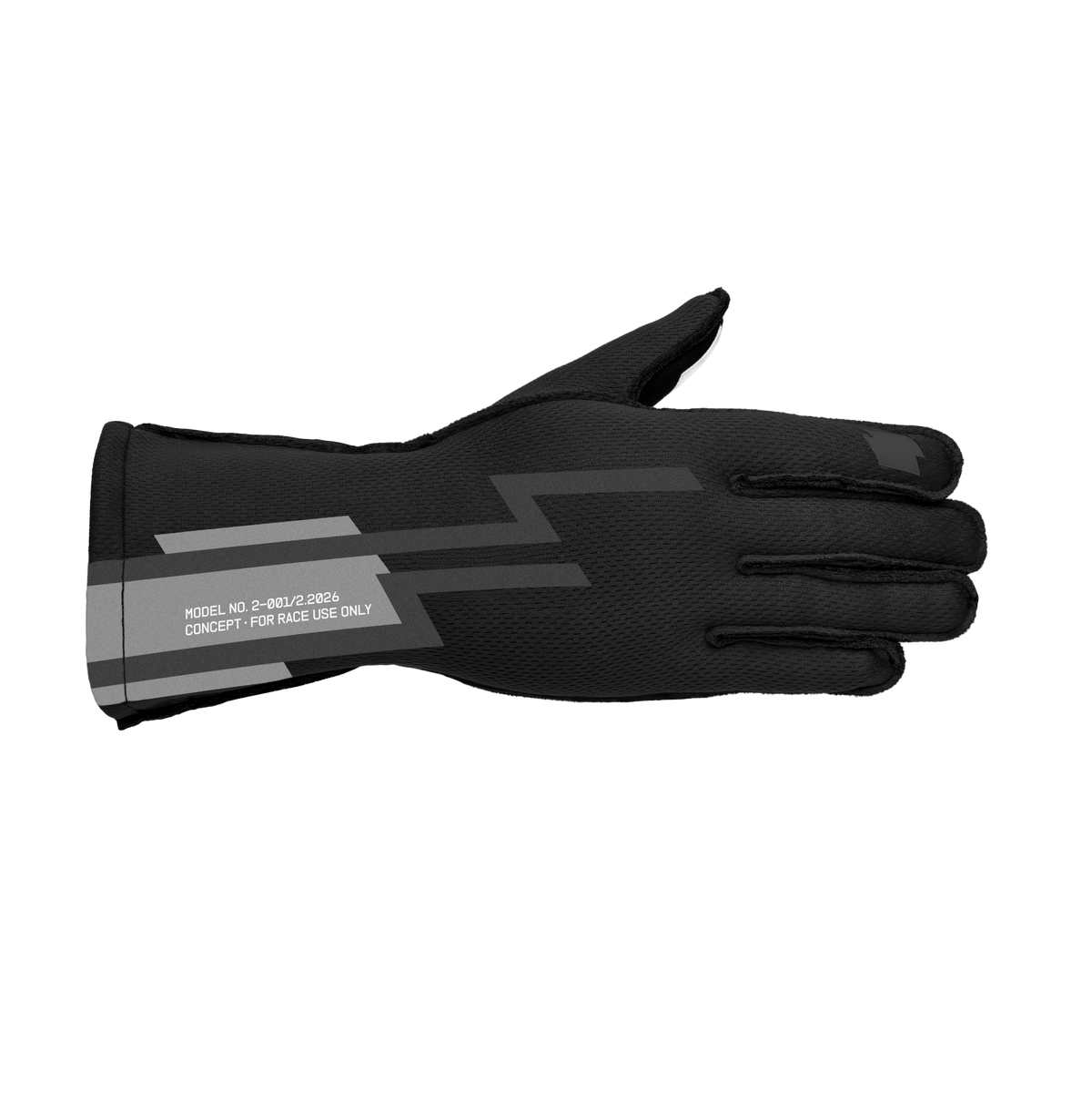 pointkarting-rev-CFIA-GHOST-XXS-2