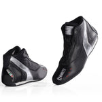 Freem S19 Racing Shoes