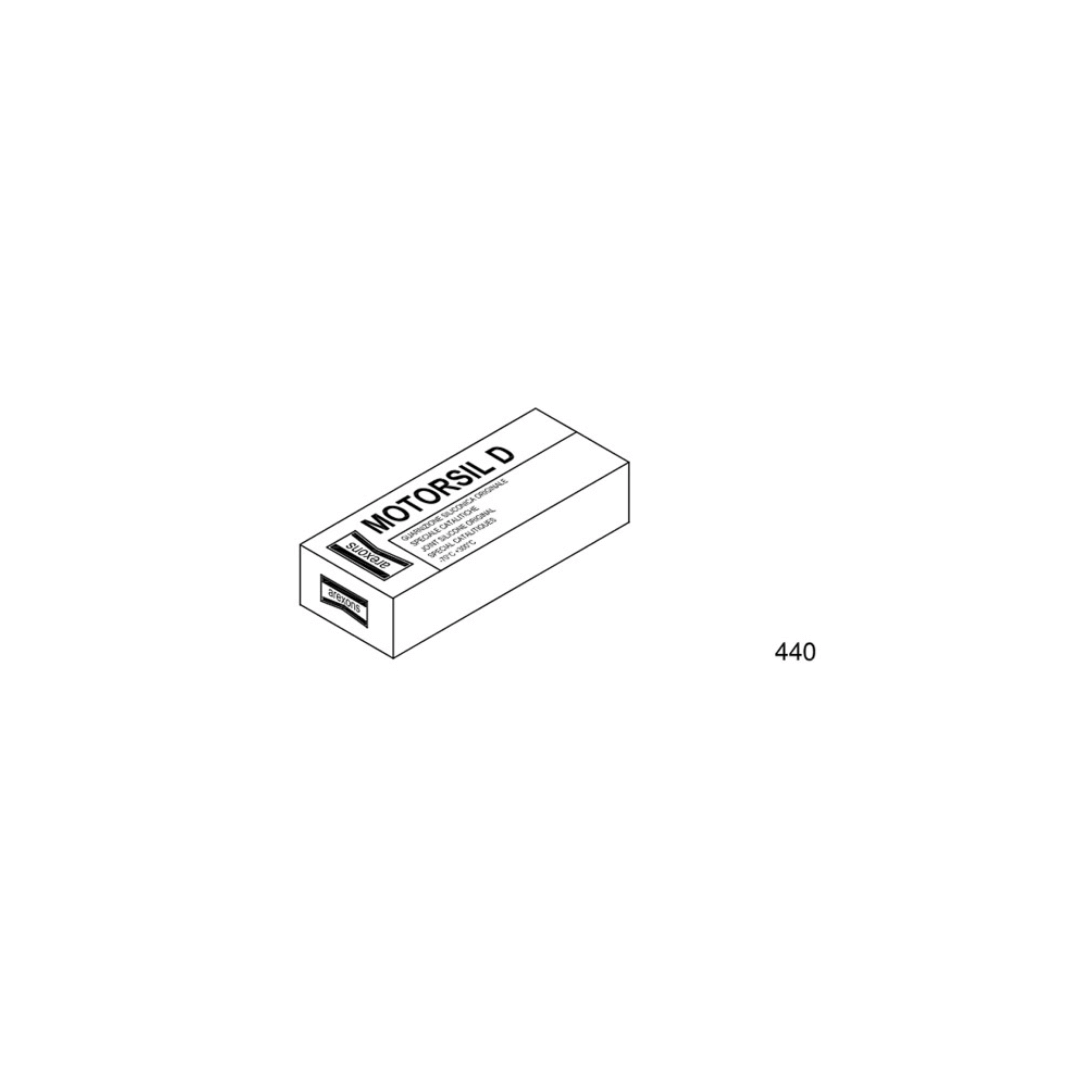00602-Exhaust-And-Gasket-liquid-gasket-arexon