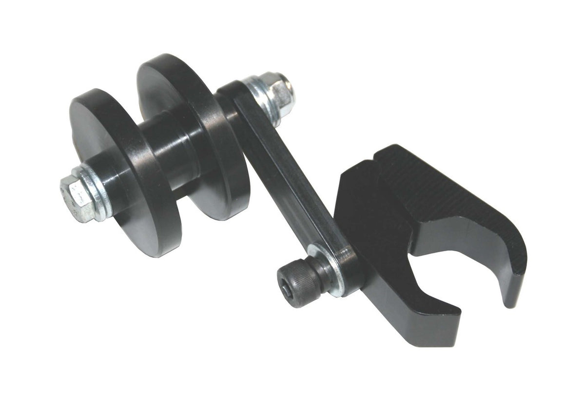 4Cycle Chain Guard Go Kart Chain Accessories Point Karting