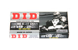 D.I.D. #219 O-Ring Kart Chain