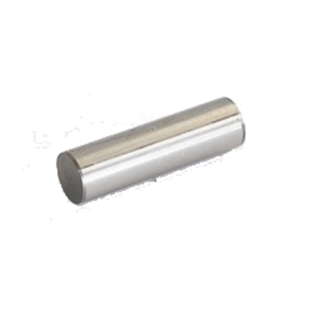 10107-IAME-Crankshaft-Pin-Removal-Tool