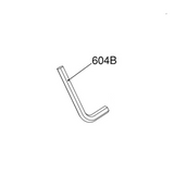 10159-Puller-And-Tools-604-b-iame-clutch-hub-puller-wrench