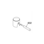 10200-Puller-And-Tools-602-iame-piston-pin-punch-1-4-m-m