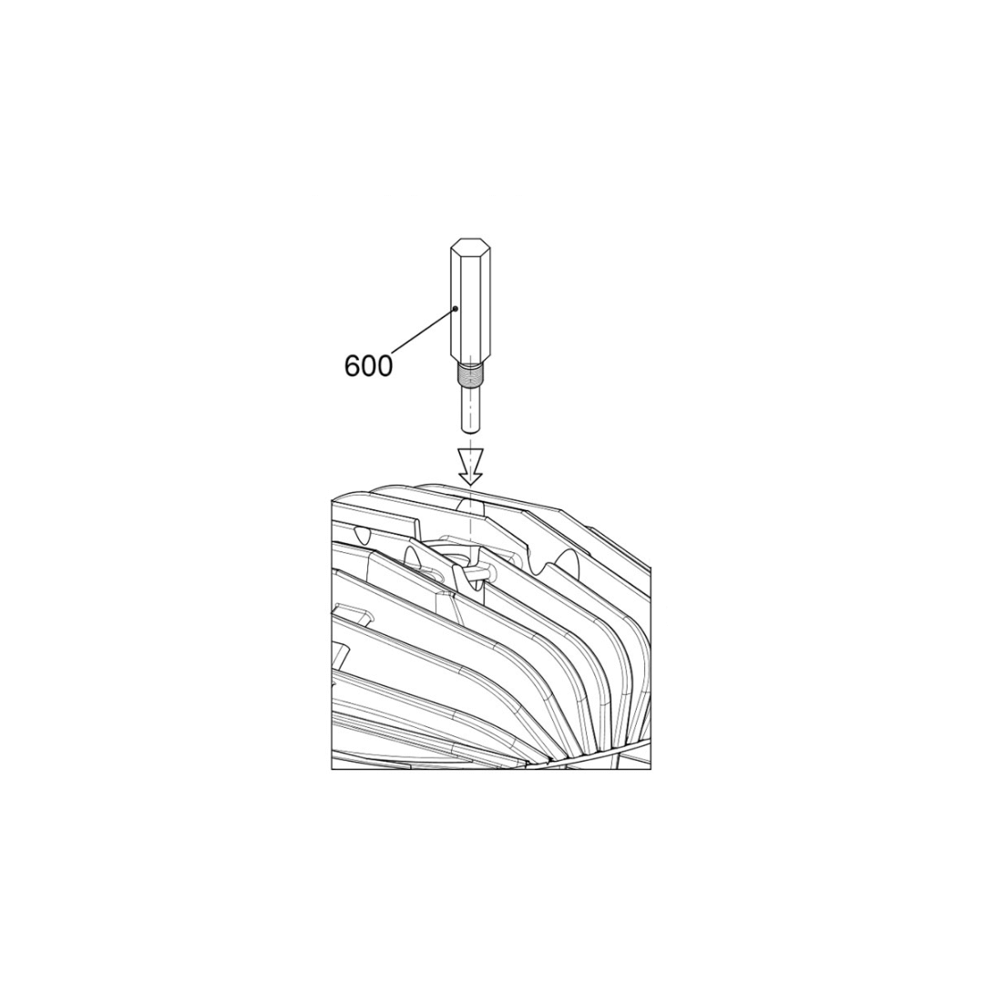 10271-Puller-And-Tools-600-iame-piston-stop