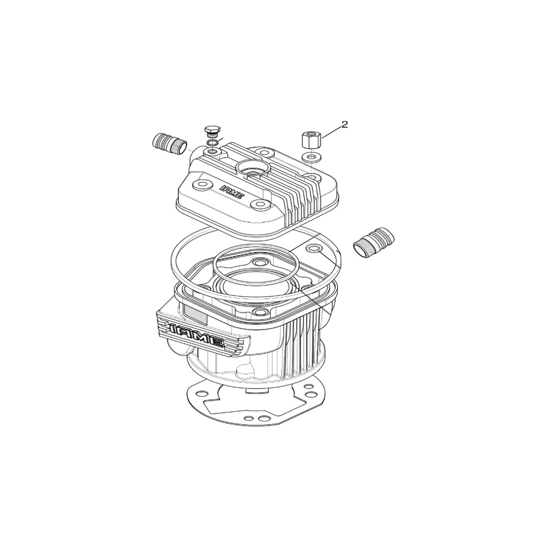 10350-Head & cylinder-002-head-nut