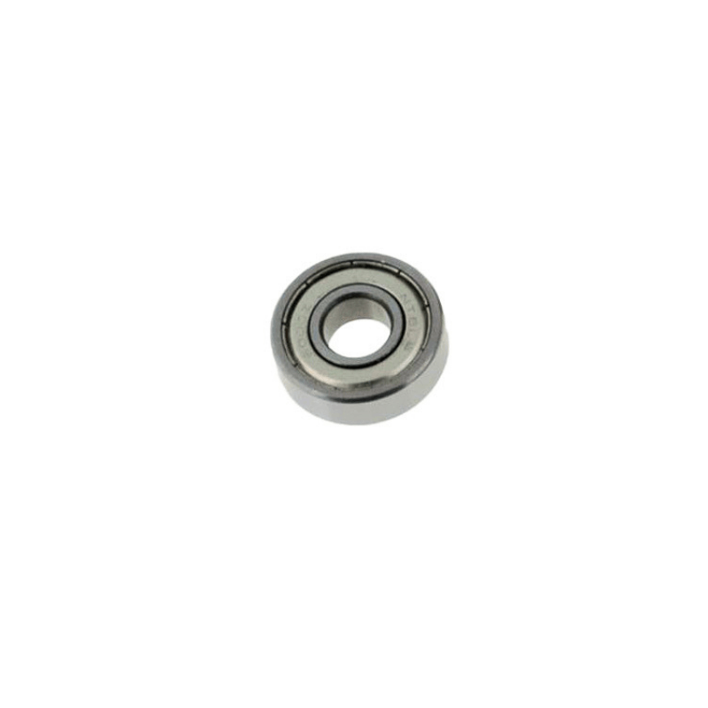 CKR Spindles & Components (10mm Kingpin)
