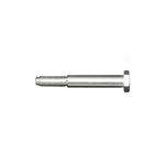 Pedal Pivot Bolt Long CRG CKR Racing Kart