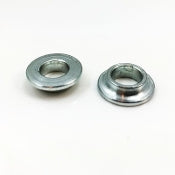 TonyKart Heim Spacers