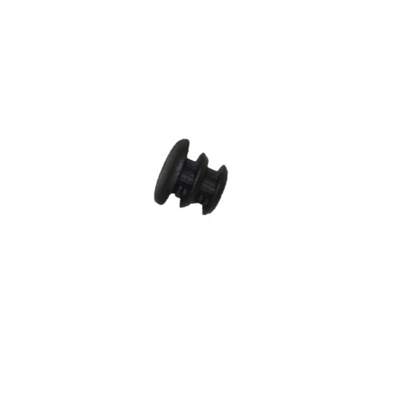 CKR Pedals, Levers & Controls
