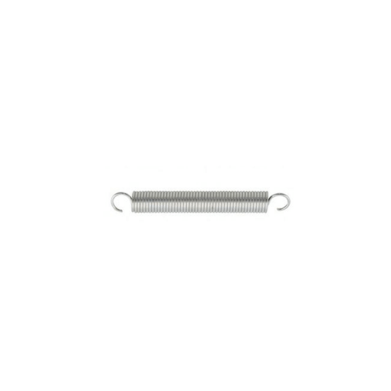 Pedal Return Spring Long Racing Go Kart CRG CKR